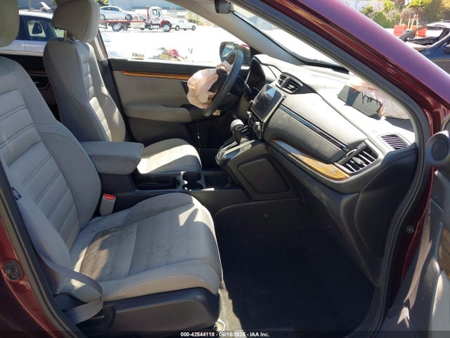 7FARW1H59HE042230 Honda l15be
