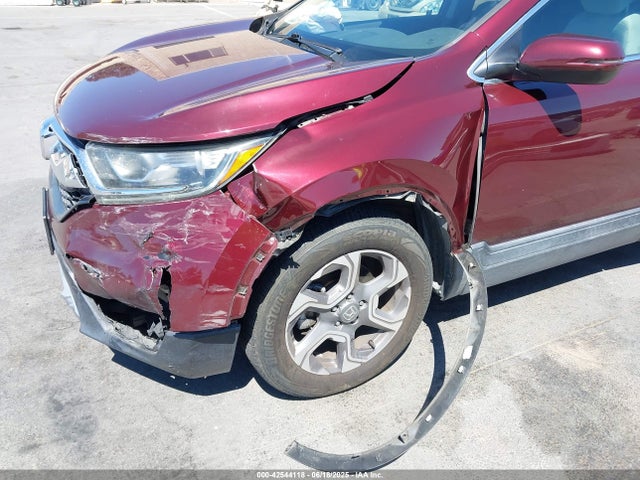 7FARW1H59HE042230 Honda l15be