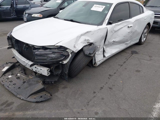 Dodge 2019 2019 2C3CDXBG4KH695431 Image 6