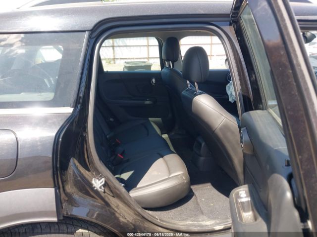 2019 MINI COUNTRYMAN WMZYV5C50K3F57360 Photo 7