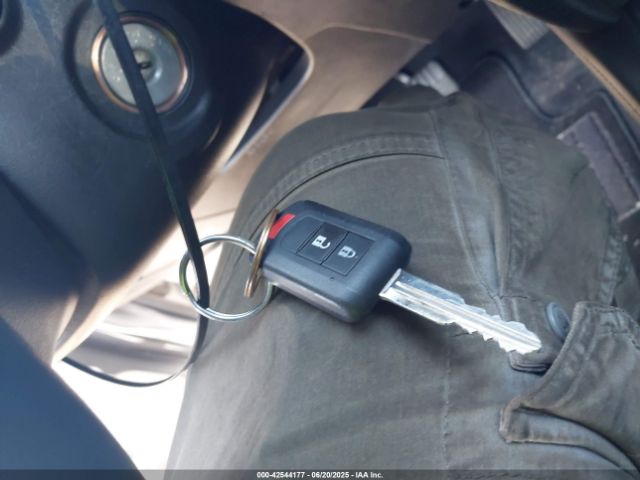 2022 MITSUBISHI OUTLANDER SPORT JA4APUAU6NU002256 Photo 10