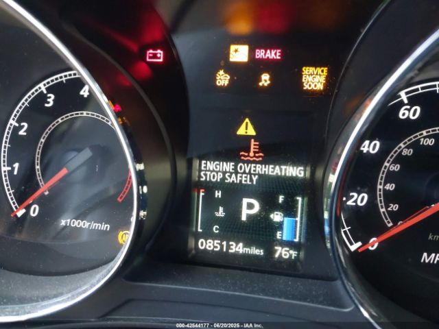 2022 MITSUBISHI OUTLANDER SPORT JA4APUAU6NU002256 Photo 6