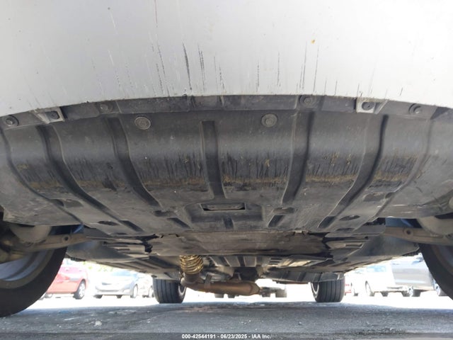 5UXCR6C01P9N96807 BMW X5