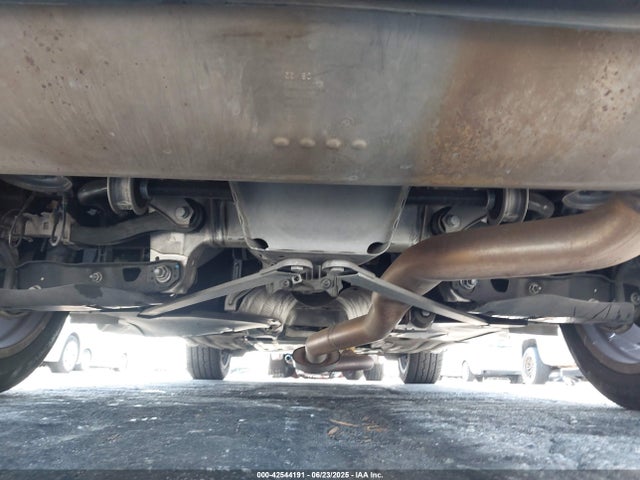 5UXCR6C01P9N96807 BMW X5