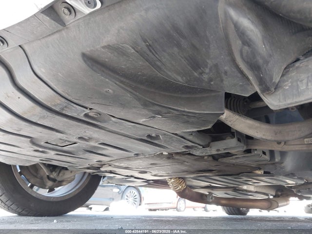 5UXCR6C01P9N96807 BMW X5