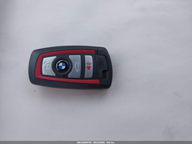2018 BMW 430I GRAN COUPE WBA4J1C59JBG77615 Photo 10