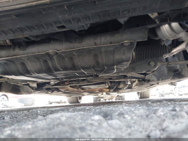WBA4J1C59JBG77615 BMW 2018