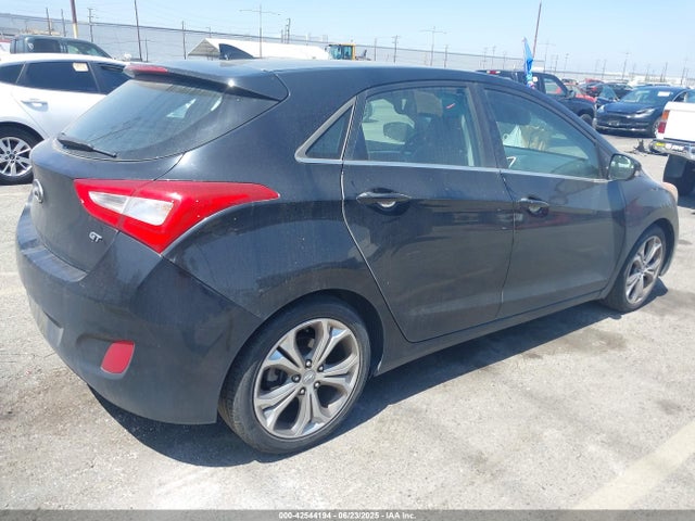 KMHD35LH3EU233826 Hyundai dohc gdi nu
