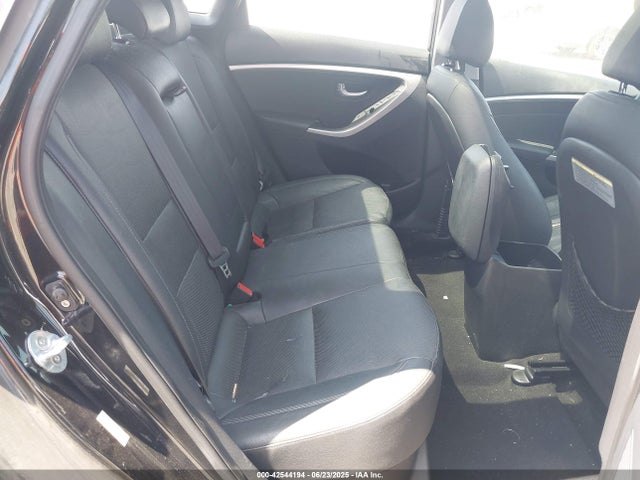 KMHD35LH3EU233826 Hyundai dohc gdi nu