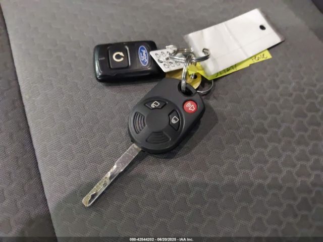 2018 FORD ESCAPE 1FMCU0GD8JUD19615 Photo 10