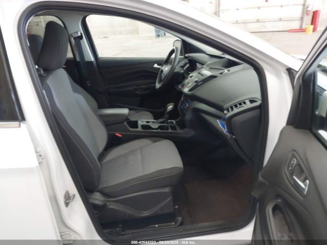 2018 FORD ESCAPE 1FMCU0GD8JUD19615 Photo 4