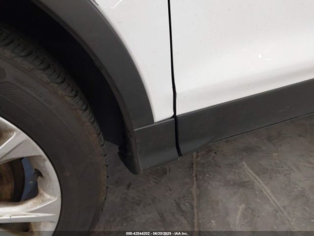 2018 FORD ESCAPE 1FMCU0GD8JUD19615 Photo 5