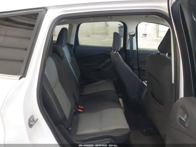 2018 FORD ESCAPE 1FMCU0GD8JUD19615 Photo 7