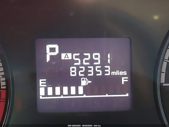 Subaru naturally aspirated 2018 JF2GTABCXJH331353 Image 16