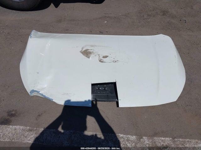 Subaru naturally aspirated 2018 JF2GTABCXJH331353 Image 12