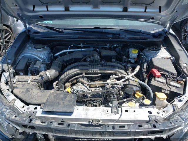 Subaru na 2023 4S3GTAB63P3719300 Image 10