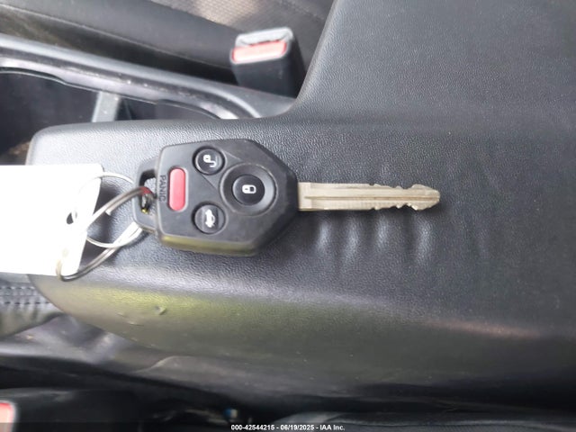 Subaru na 2023 4S3GTAB63P3719300 Image 11