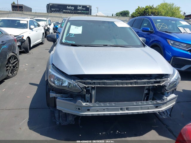 Subaru na 2023 4S3GTAB63P3719300 Image 13