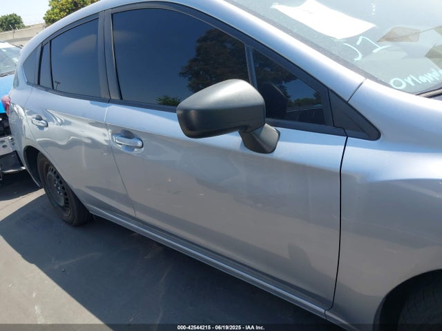 Subaru na 2023 4S3GTAB63P3719300 Image 14