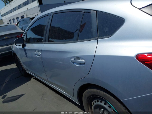 Subaru na 2023 4S3GTAB63P3719300 Image 15