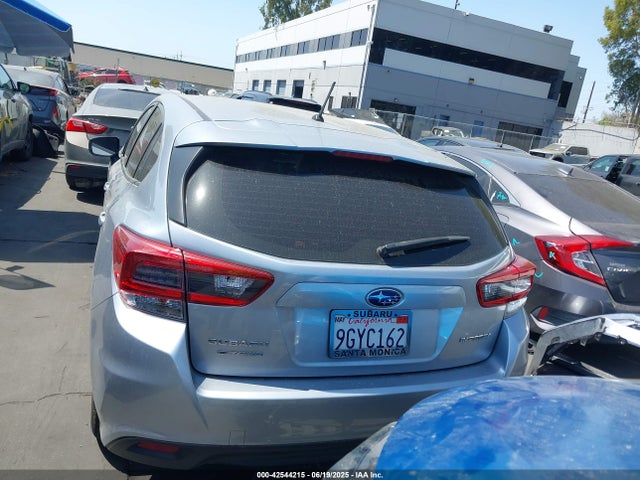 Subaru na 2023 4S3GTAB63P3719300 Image 17