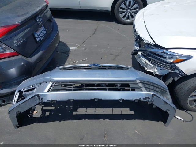 Subaru na 2023 4S3GTAB63P3719300 Image 12
