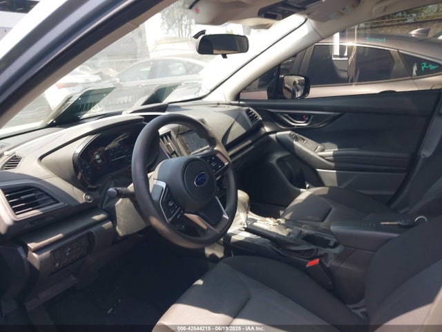 Subaru na 2023 4S3GTAB63P3719300 Image 18