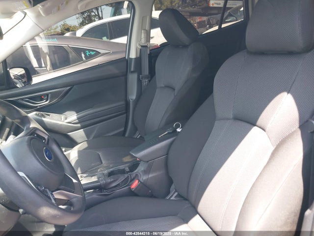 Subaru na 2023 4S3GTAB63P3719300 Image 20