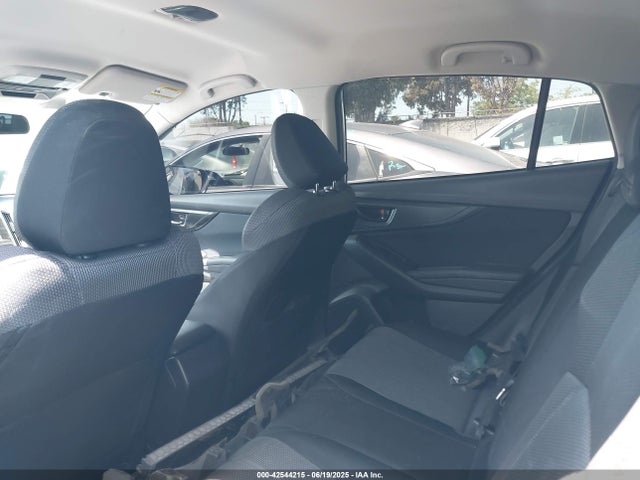 Subaru na 2023 4S3GTAB63P3719300 Image 21
