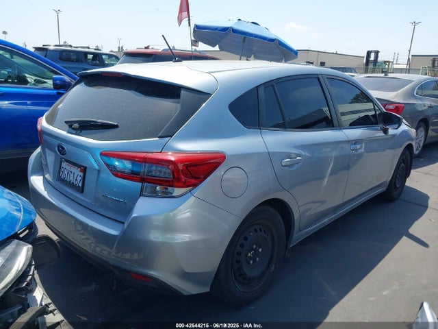 Subaru na 2023 4S3GTAB63P3719300 Image 4