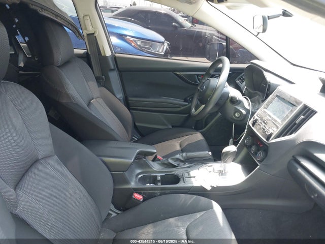Subaru na 2023 4S3GTAB63P3719300 Image 5