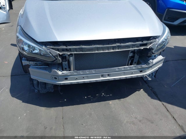 Subaru na 2023 4S3GTAB63P3719300 Image 6