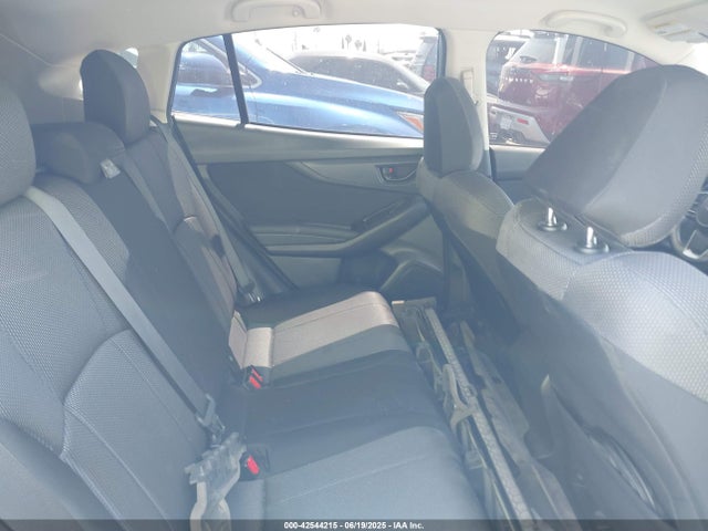 Subaru na 2023 4S3GTAB63P3719300 Image 8