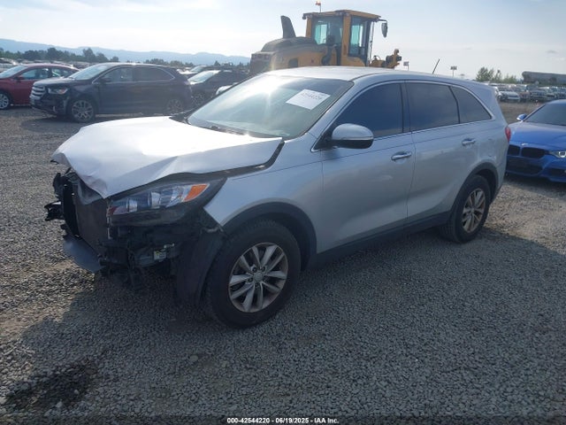5XYPG4A3XJG339354 KIA gdi theta-ii