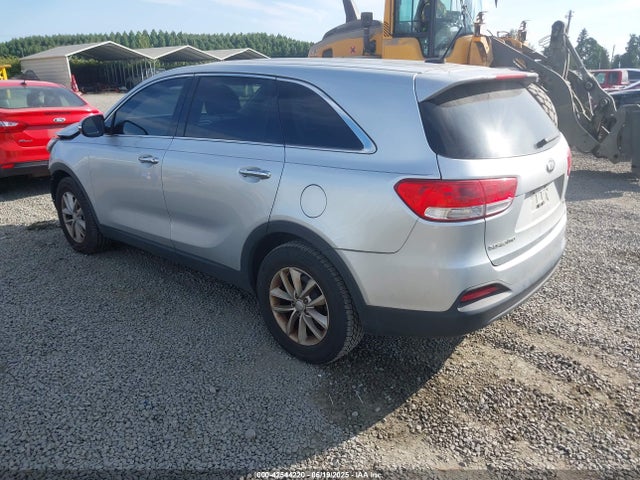 5XYPG4A3XJG339354 KIA gdi theta-ii
