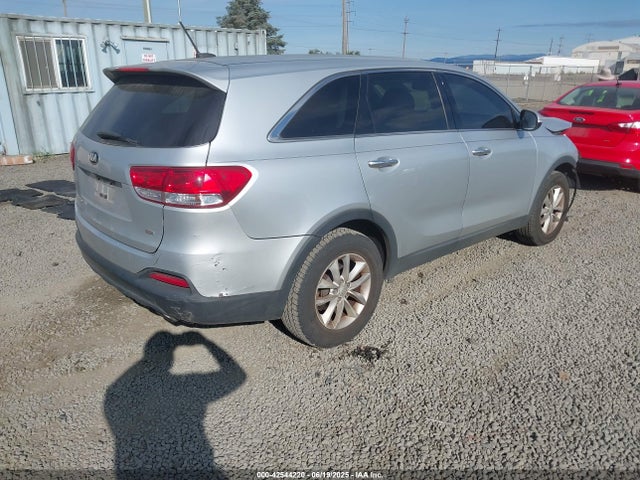 5XYPG4A3XJG339354 KIA gdi theta-ii