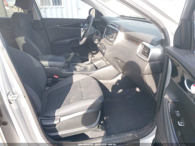 5XYPG4A3XJG339354 KIA gdi theta-ii