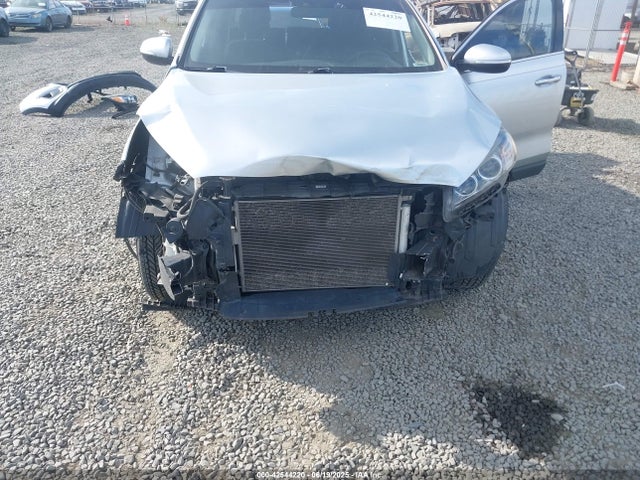 5XYPG4A3XJG339354 KIA gdi theta-ii