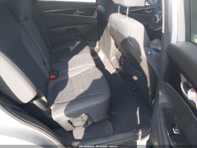 5XYPG4A3XJG339354 KIA gdi theta-ii