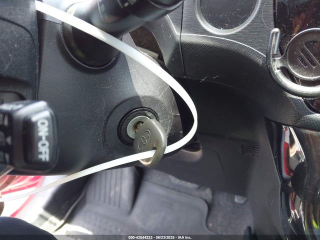 JTDKDTB37F1091115 Toyota 1nz-fxe+1lm