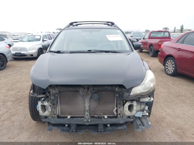 JF2GPAPC8F8316533 Subaru 2.0l naturally aapirated
