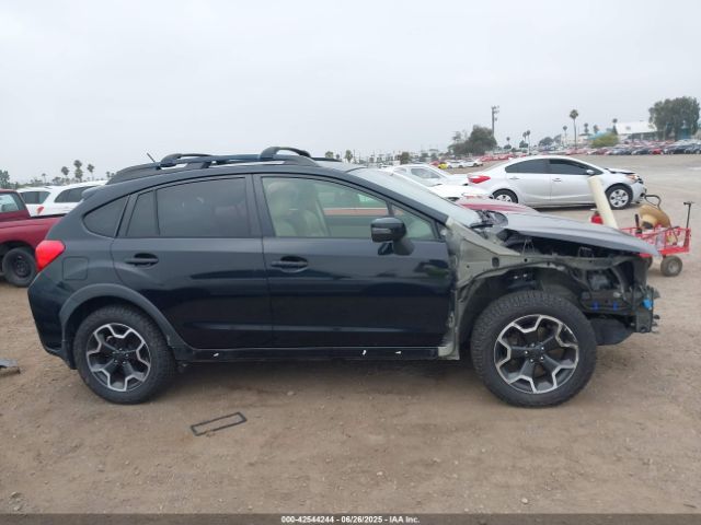 JF2GPAPC8F8316533 Subaru 2.0l naturally aapirated