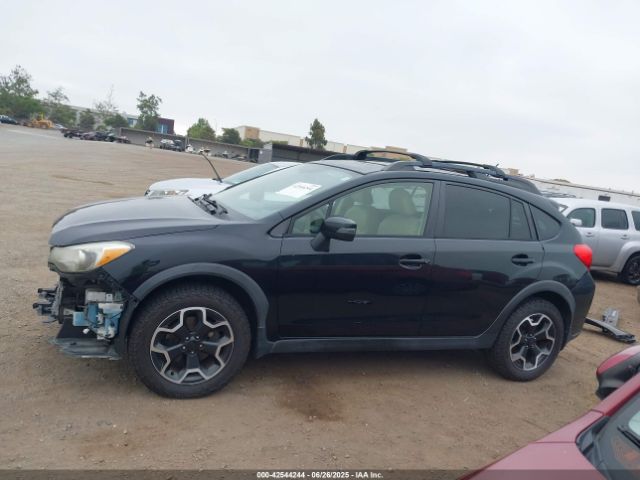 JF2GPAPC8F8316533 Subaru 2.0l naturally aapirated
