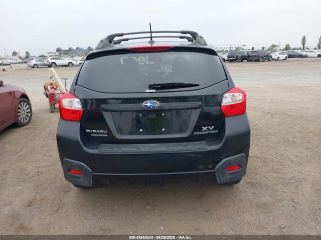 JF2GPAPC8F8316533 Subaru 2.0l naturally aapirated