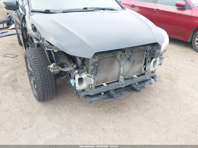JF2GPAPC8F8316533 Subaru 2.0l naturally aapirated