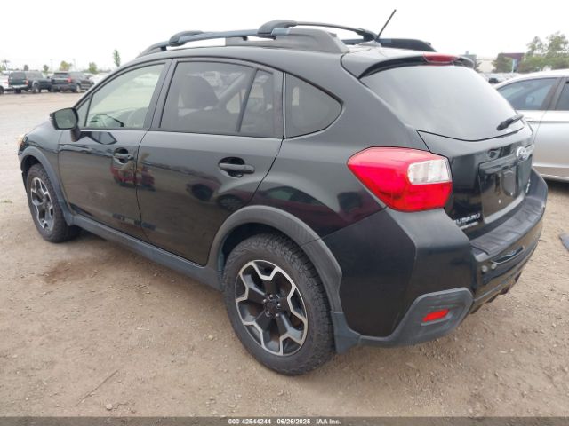 JF2GPAPC8F8316533 Subaru 2.0l naturally aapirated