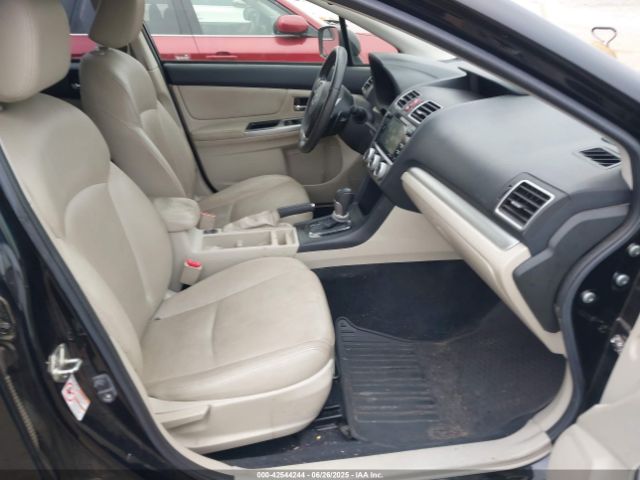 JF2GPAPC8F8316533 Subaru 2.0l naturally aapirated