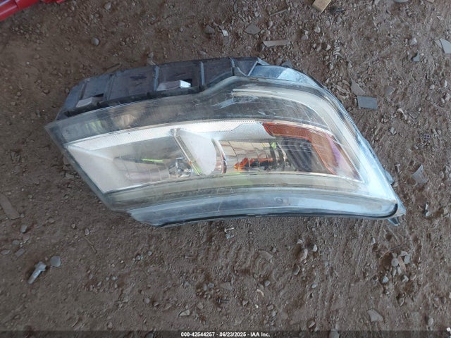 1FM5K7F88GGC77451 Ford 2016