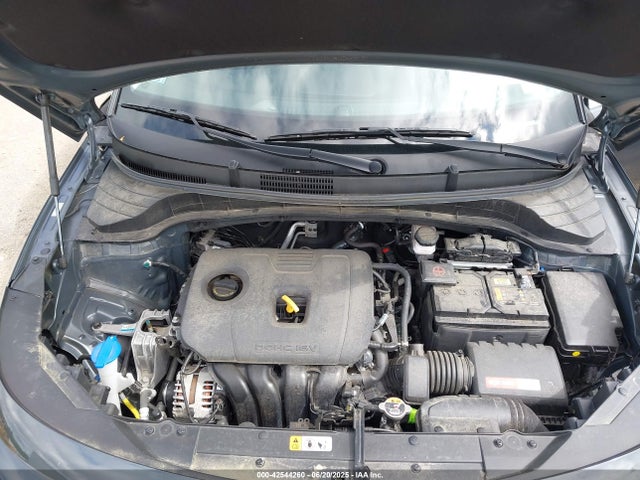 KNDJ63AU3M7759647 KIA mpi nu