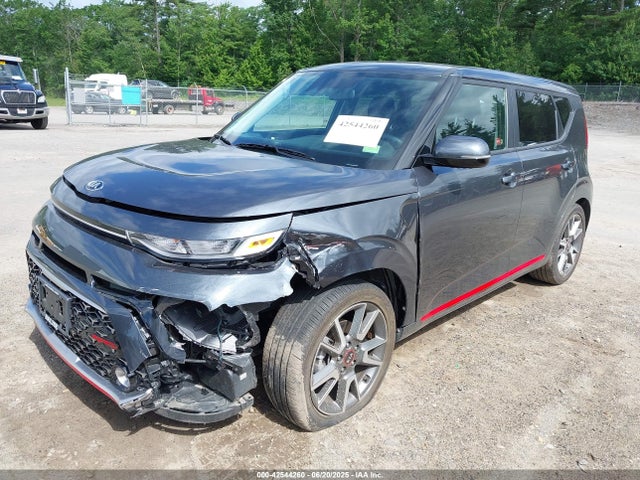 KNDJ63AU3M7759647 KIA mpi nu